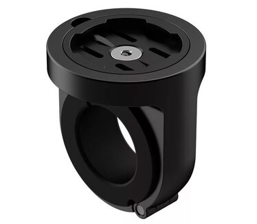 Držák na řidítka pro Navigaci Beeline Moto II