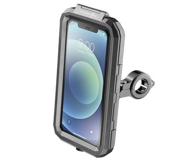 Držák na telefon Interphone Armor 5.8