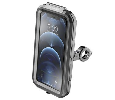 Držák na telefon Interphone Armor 6.5