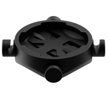 Držák pro Navigaci Beeline Moto II Universal mount