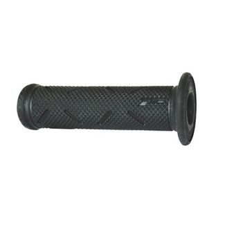 Gripy Progrip 716 černé Gripy Progrip 716 černé