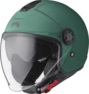 Helma GMS Gelato Menta