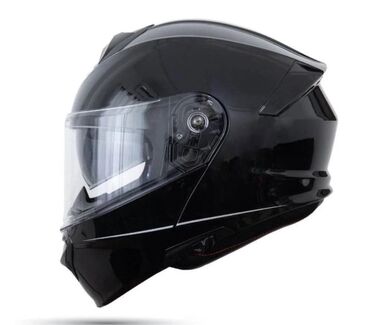 Helma Maxx černá vyklápěcí FF935/950