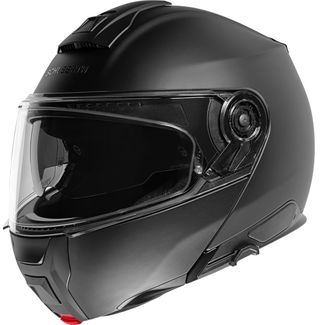 Helma Schuberth C5 Matt Black