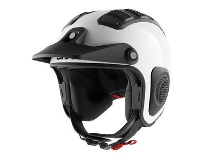 Helma Shark ATV Drak, WHU 