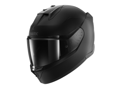 Helma Shark D-Skwal 3 Blank mat, KMA