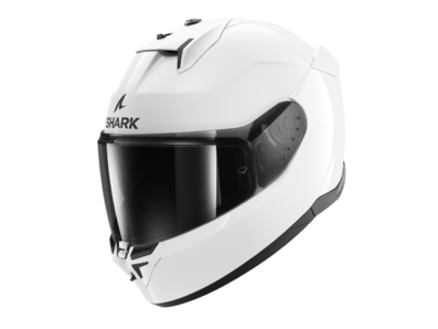 Helma Shark D-Skwal 3 Blank, WHU