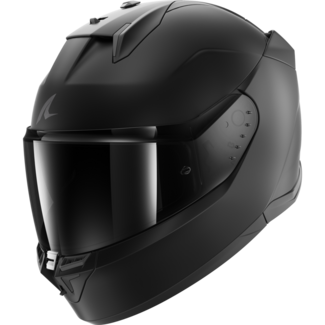 Helma Shark D-Skwal 3 Dark Shadow Edition mat, KMA