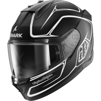 Helma Shark D-Skwal 3 Drone mat, KWK