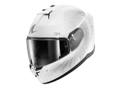 Helma Shark D-Skwal 3 SP Lyne, WSS