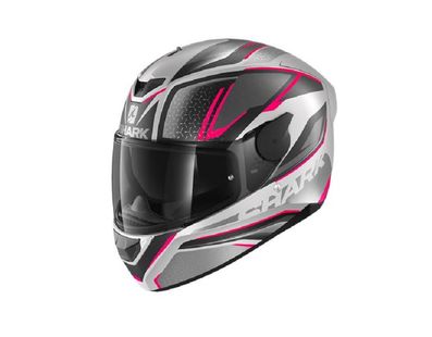 Helma Shark D-Skwal Daven, SKV