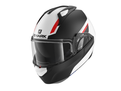 Helma Shark Evo-GT Sean, WKR Helma Shark Evo-GT Sean, WKR