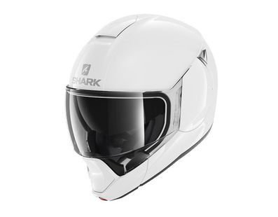 Helma Shark Evojet Blank, WHU