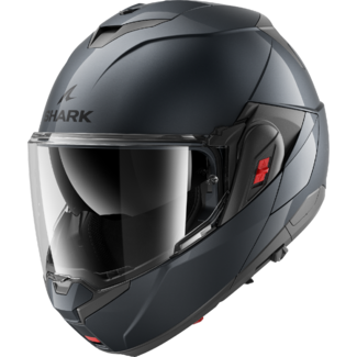 Helma Shark OXO Blank, A05 Helma Shark OXO Blank, A05