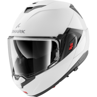 Helma Shark OXO Blank, W05 Helma Shark OXO Blank, W05