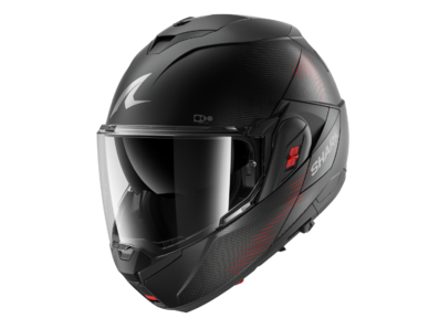 Helma Shark OXO SP-Lyne mat, KAA 