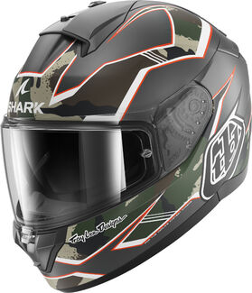 Helma Shark Ridill 2 Matrix Camo, AGN