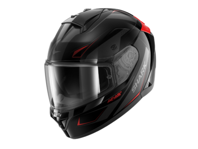 Helma Shark Ridill 2 Mekarium, KAR