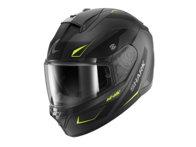 Helma Shark Ridill 2 Mekarium mat, AAY