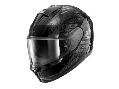 Helma Shark Ridill 2 Reptaia, KAS