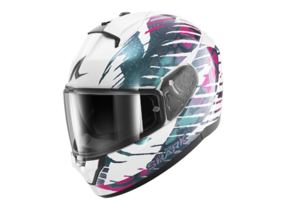 Helma Shark Ridill 2 Reptaia, WVX