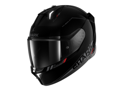 Helma Shark Skwal 3 Blank SP, KAR