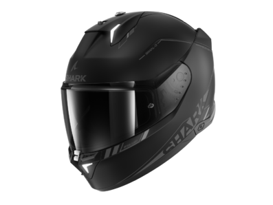 Helma Shark Skwal 3 Blank SP mat, KAK