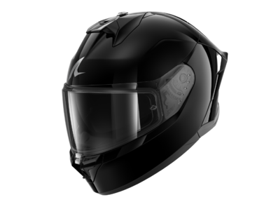 Helma Shark Skwal Cup Blank, BLK