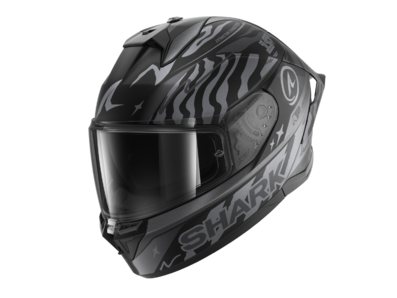 Helma Shark Skwal Cup Speed - Fancy, KAS