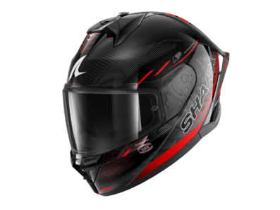 Helma Shark Skwal Cup Speed - Tech, KRA