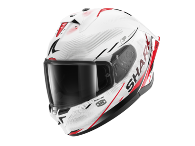 Helma Shark Skwal Cup Speed - Tech, WRK