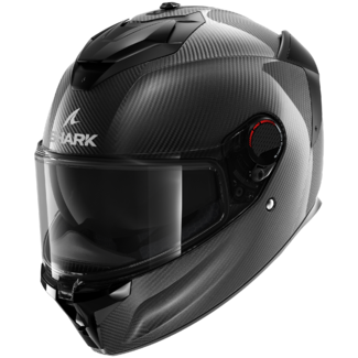 Helma Shark SPARTAN GT PRO CARBON Skin, DAD