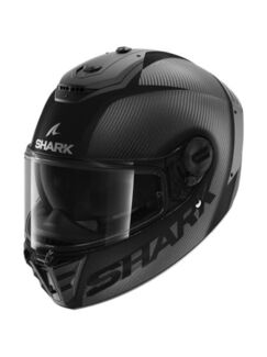 Helma Shark SPARTAN RS CARBON SKIN, DMA