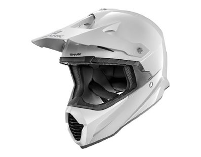 Helma Shark Varial Blank, WHU