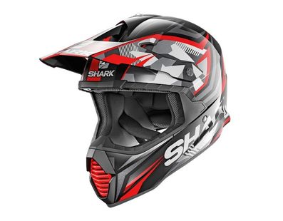 Helma Shark Varial Tixier, KXR