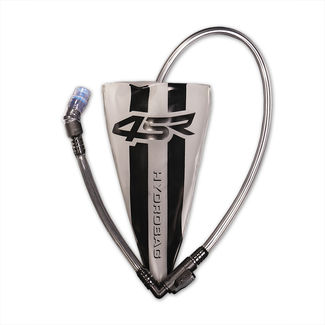 Hydrobag 4SR 