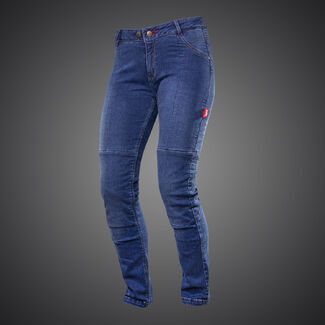 Kalhoty 4SR GTS Lady Blue