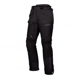 Kalhoty Bering Rubicon (3v1)