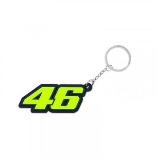 Klíčenka Valentino Rossi 