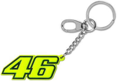 Klíčenka Valentino Rossi 