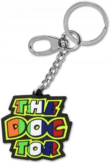 Klíčenka Valentino Rossi 