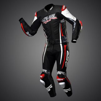 Kombinéza 4SR RR Evo III SMRŽ