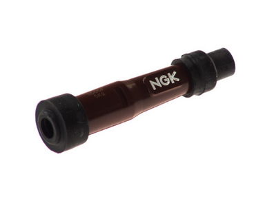 Koncovka zapalovacího kabelu  NGK SD05F Koncovka zapalovacího kabelu  NGK SD05F