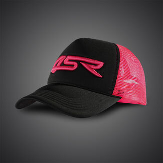 KŠILTOVKA 4SR REBEL ROSE