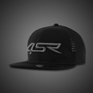 KŠILTOVKA 4SR TITAN ROCKET