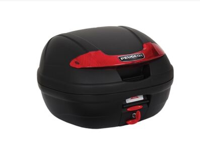 KUFR 34 L – ČERNÝ Tweet, Kisbee, Streetzone