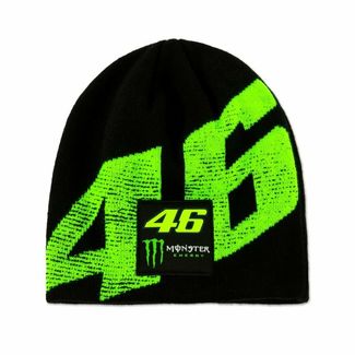Kulich Valentino Rossi - Monster Energy 434904