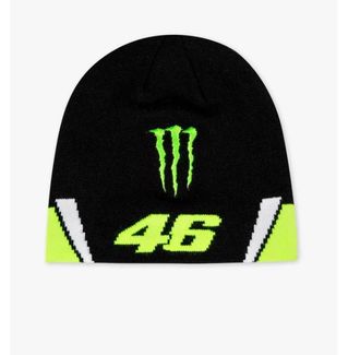 Kulich Valentino Rossi - WRT Monster Energy 449504