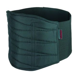 Ledvinový pás Nazran 