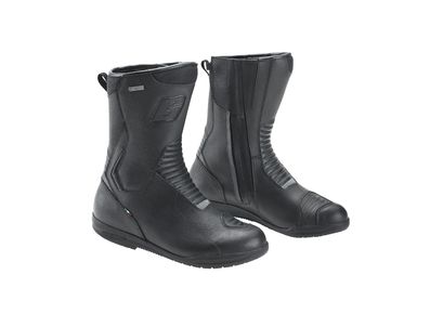 Moto Boty Gaerne Prestige Gore-Tex